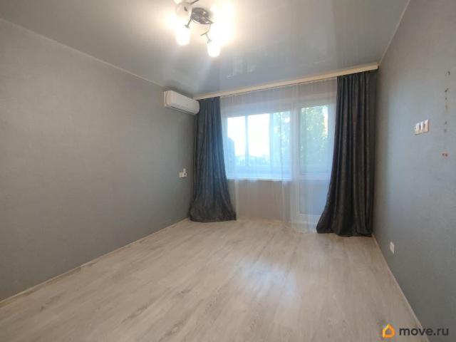 Квартира продажа в Горький, Тыва Республика