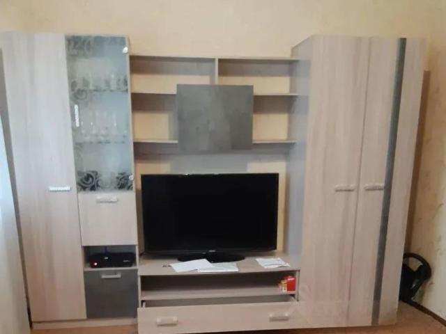 Квартира продажа в Горький, Тыва Республика