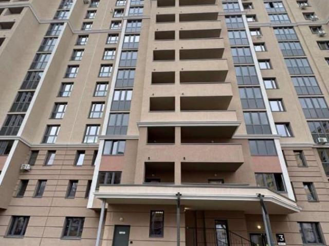 Квартира продажа в Горький, Тыва Республика