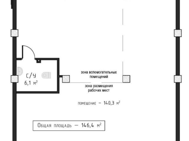 Квартира продажа в Горький, Тыва Республика