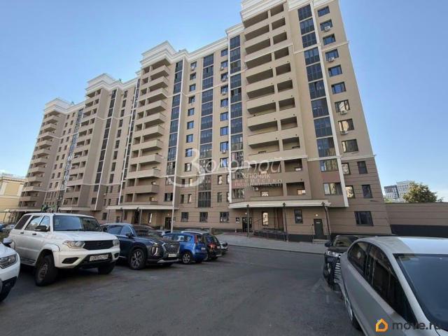 Квартира продажа в Горький, Тыва Республика