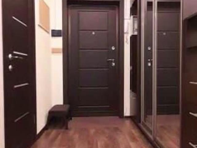 Квартира продажа в Горький, Тыва Республика