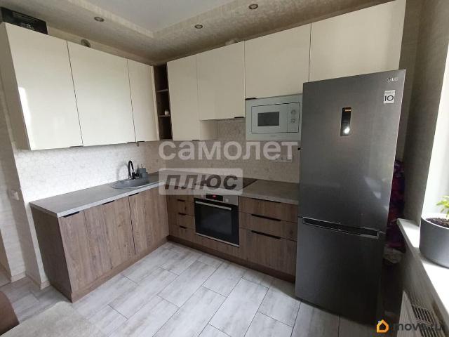 Квартира продажа в Горький, Тыва Республика