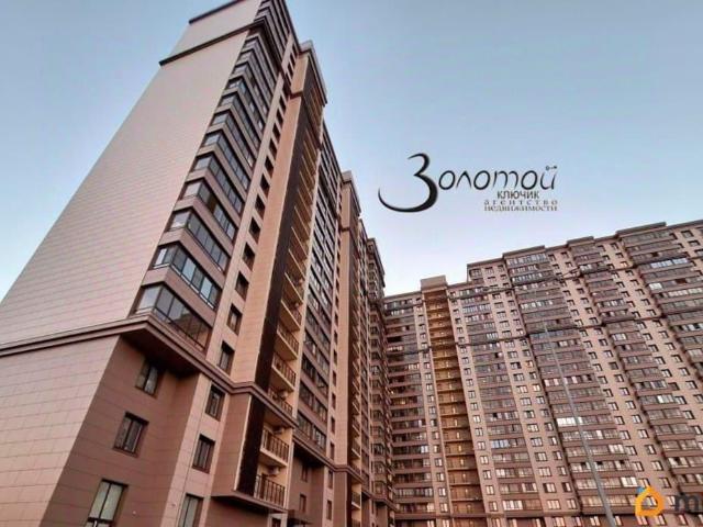 Квартира продажа в Горький, Тыва Республика