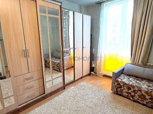 Квартира продажа в Тыва Республика