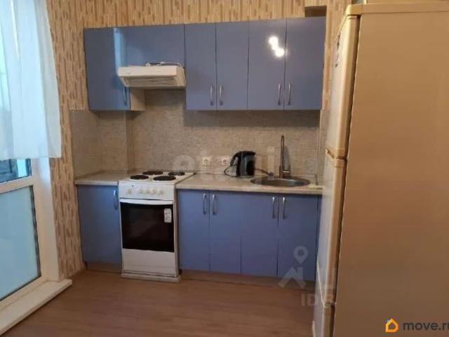 Квартира продажа в Тыва Республика