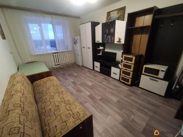 Квартира продажа в Богородский Р-н, Тыва Республика
