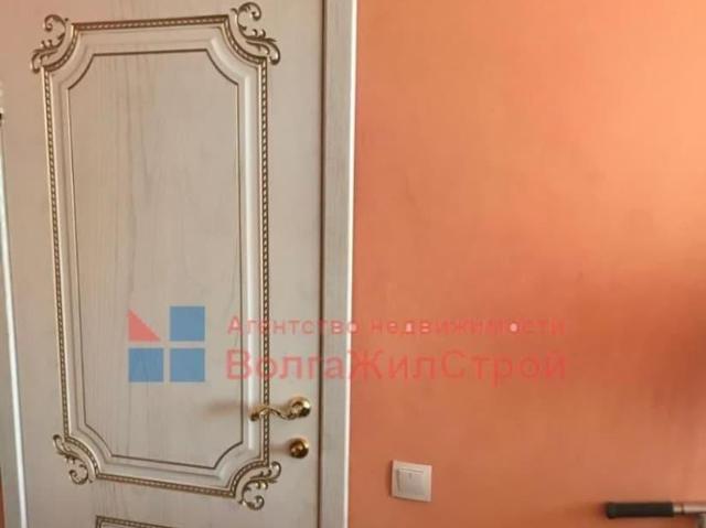 Квартира продажа в Горький, Тыва Республика