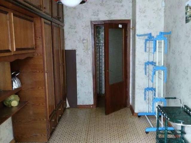 Квартира продажа в Горький, Тыва Республика