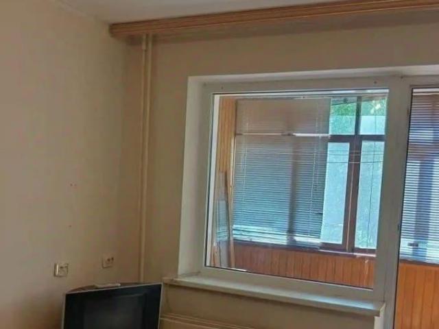 Квартира продажа в Горький, Тыва Республика