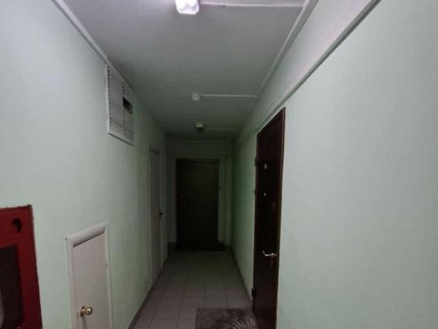Квартира продажа в Горький, Тыва Республика