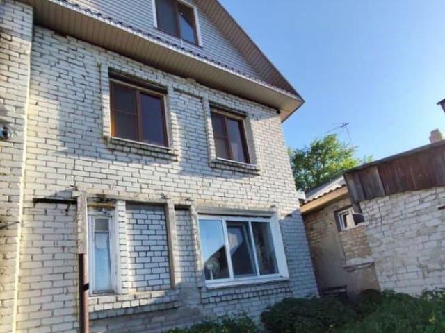 Квартира продажа в Горький, Тыва Республика