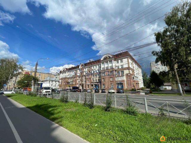 Квартира продажа в Горький, Тыва Республика