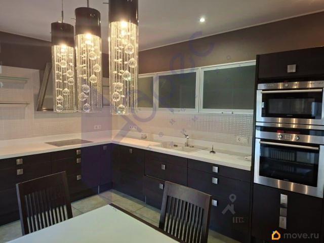 Квартира продажа в Горький, Тыва Республика