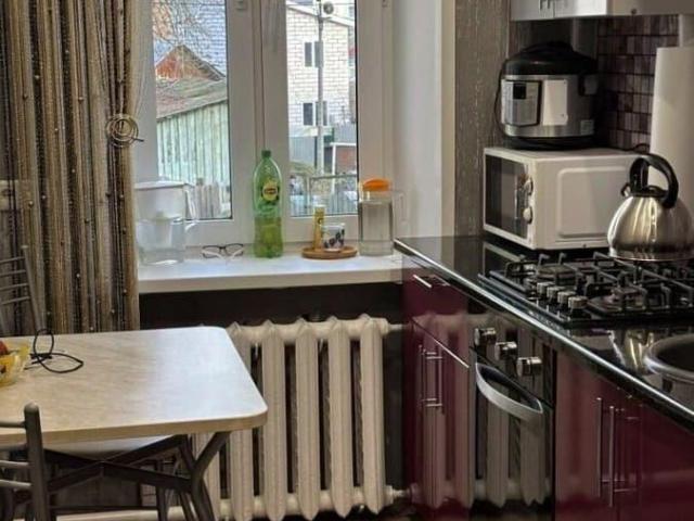Квартира продажа в Горький, Тыва Республика