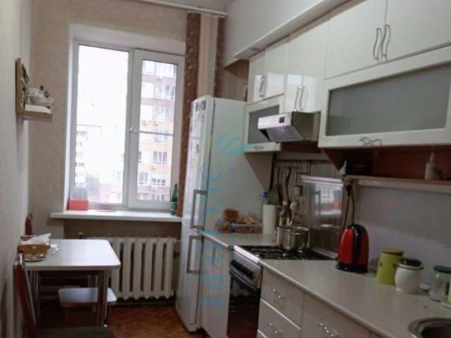 Квартира продажа в Горький, Тыва Республика