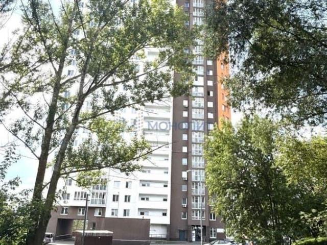 Квартира продажа в Горький, Тыва Республика