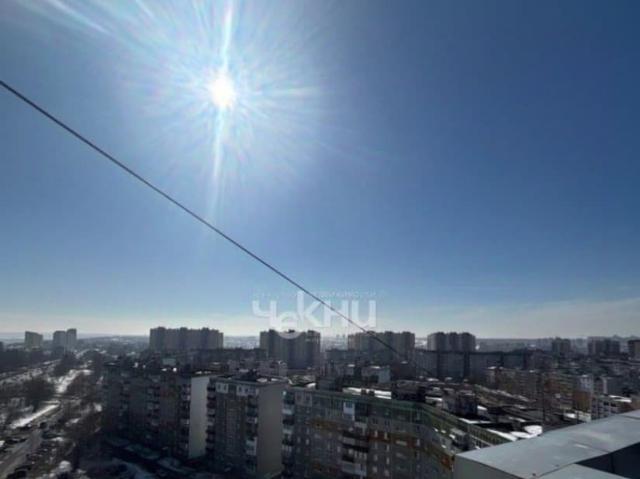 Квартира продажа в Горький, Тыва Республика
