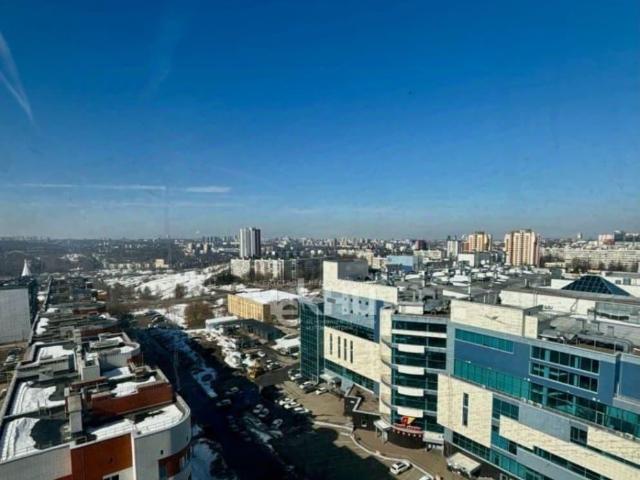 Квартира продажа в Горький, Тыва Республика