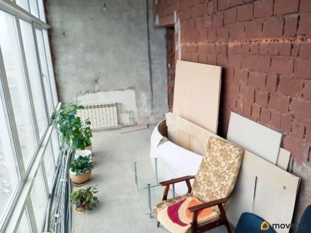Квартира продажа в Горький, Тыва Республика