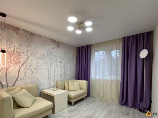 Квартира продажа в Автозаводский район, Горький