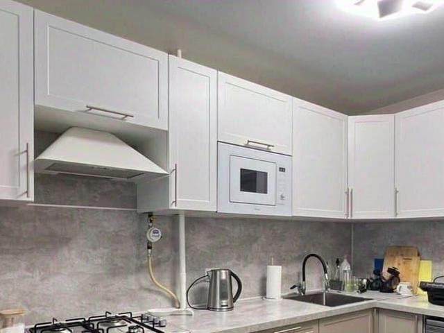 Квартира продажа в Автозаводский район, Горький
