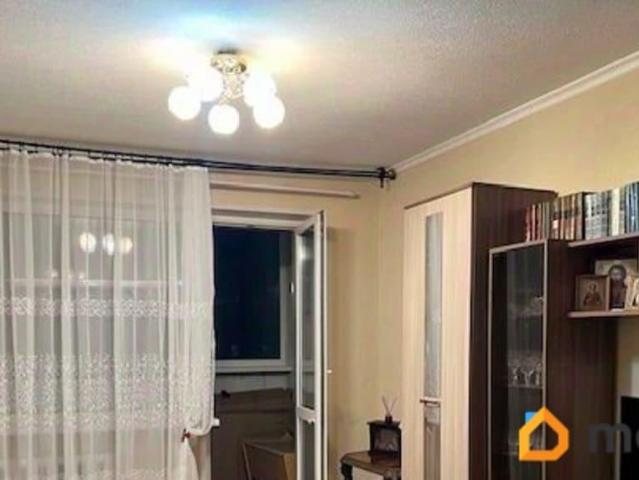 Квартира продажа в Автозаводский район, Горький