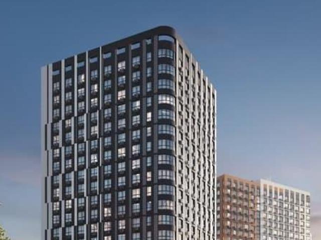 Квартира продажа в Горький, Тыва Республика