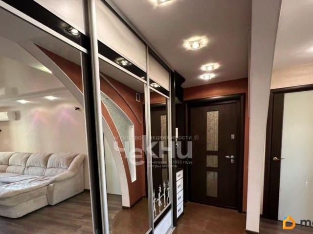 Квартира продажа в Горький, Тыва Республика