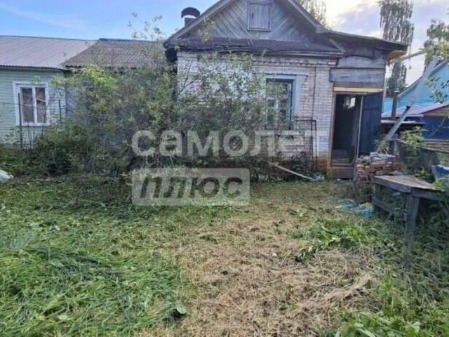 Квартира продажа в Автозаводский район, Горький