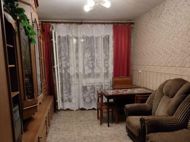 Квартира продажа в Автозаводский район, Горький