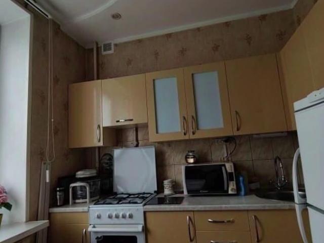 Квартира продажа в Автозаводский район, Горький