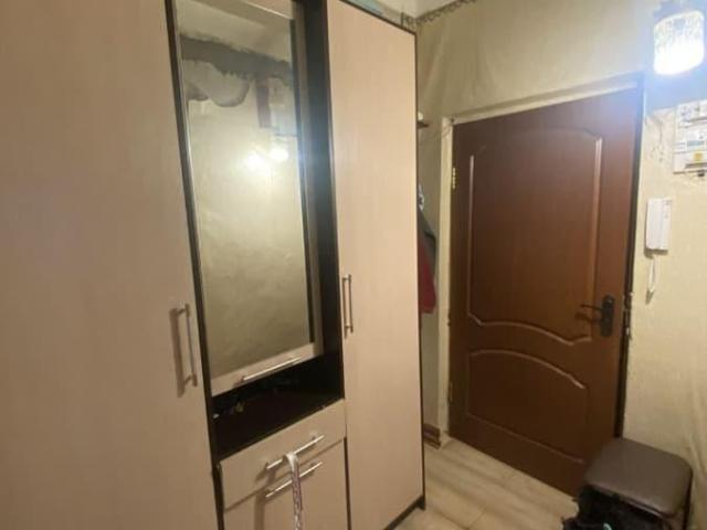 Квартира продажа в Автозаводский район, Горький