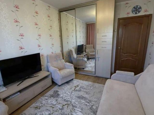 Квартира продажа в Автозаводский район, Горький