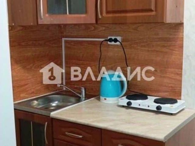 Квартира продажа в Автозаводский район, Горький