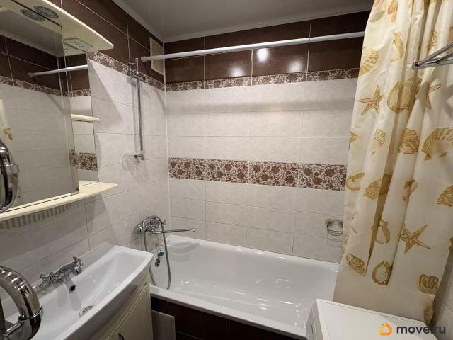 Квартира продажа в Горький, Тыва Республика