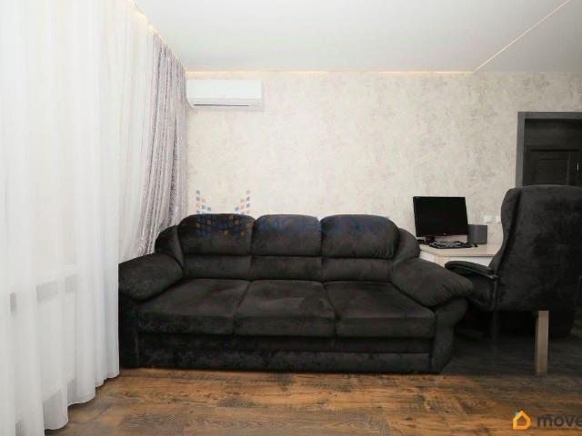 Квартира продажа в Горький, Тыва Республика