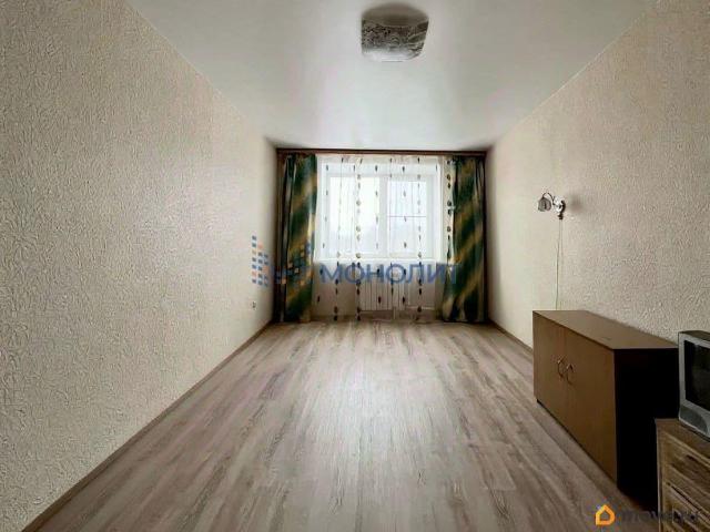 Квартира продажа в Горький, Тыва Республика