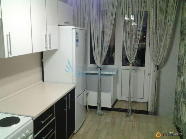 Квартира продажа в Горький, Тыва Республика