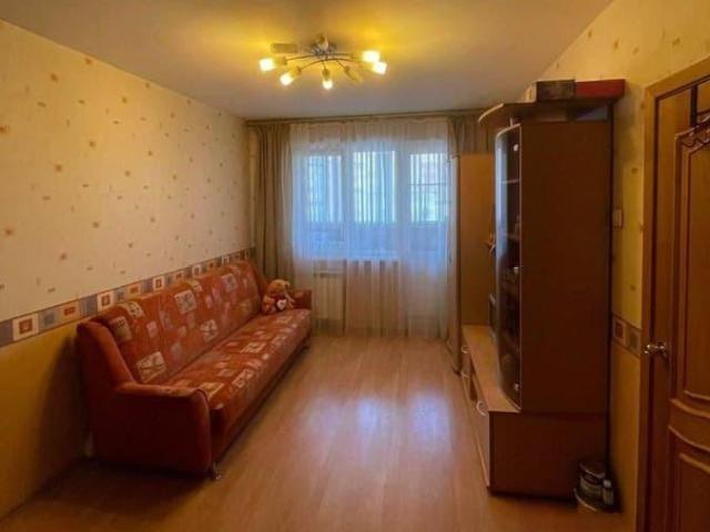 Квартира продажа в Горький, Тыва Республика