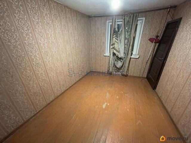 Квартира продажа в Горький, Тыва Республика