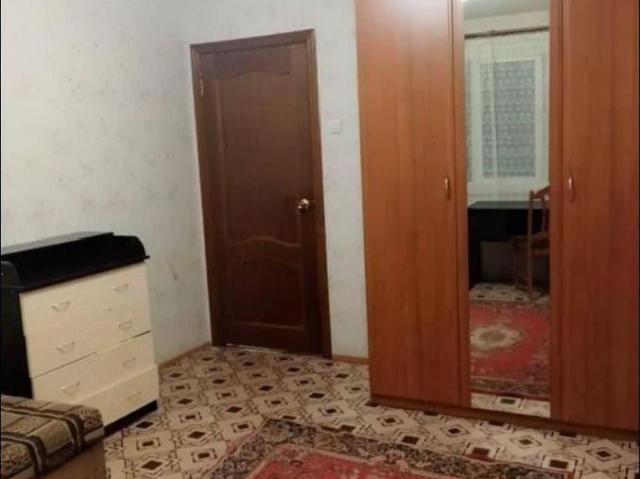 Квартира продажа в Горький, Тыва Республика