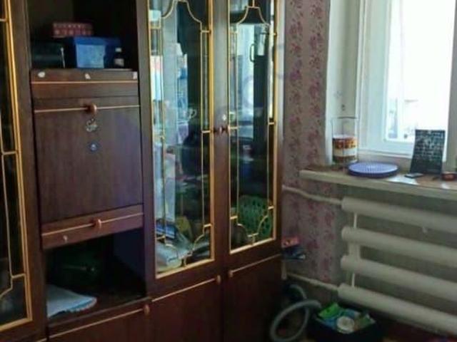 Квартира продажа в Горький, Тыва Республика