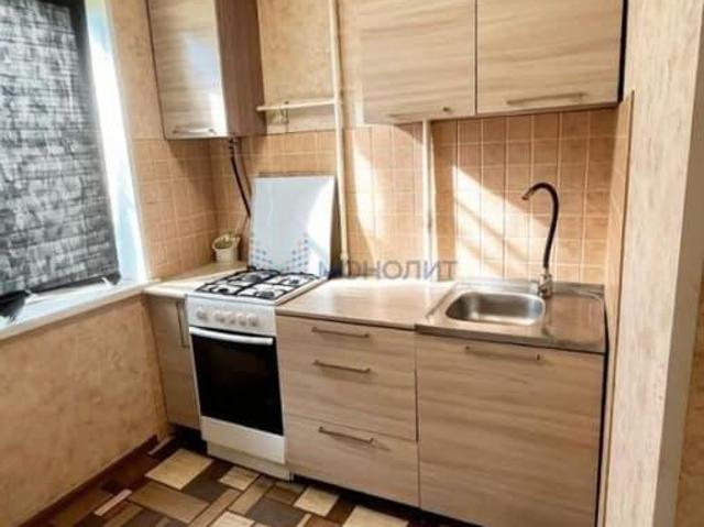 Квартира продажа в Горький, Тыва Республика
