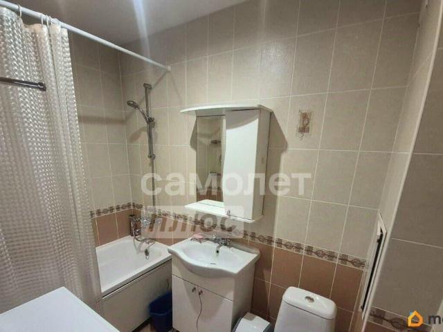 Квартира продажа в Автозаводский район, Горький