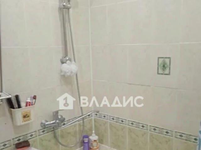Квартира продажа в Автозаводский район, Горький