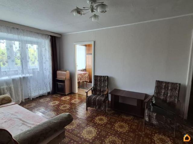 Квартира продажа в Автозаводский район, Горький