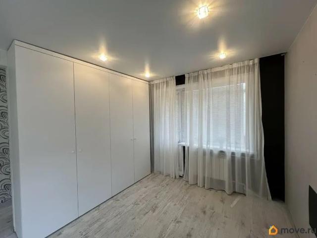 Квартира продажа в Автозаводский район, Горький