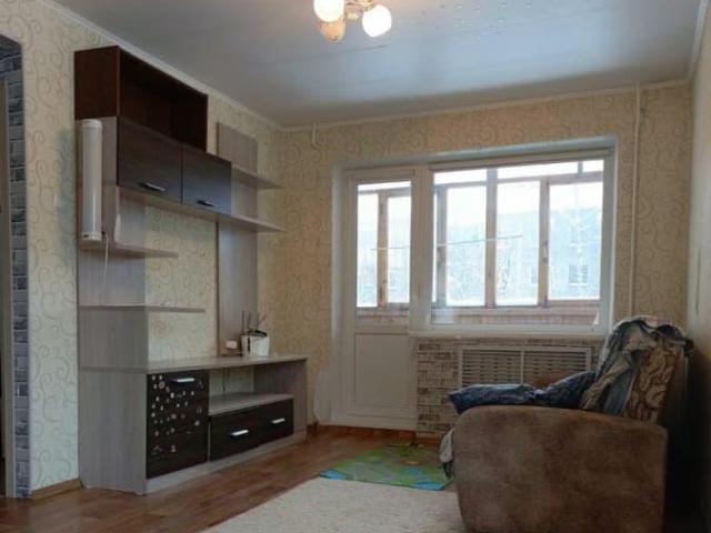 Квартира продажа в Автозаводский район, Горький