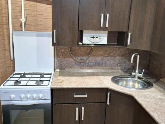 Квартира продажа в Автозаводский район, Горький
